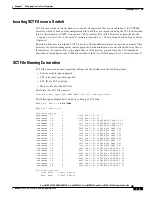 Предварительный просмотр 269 страницы Cisco MGX 8830 Configuration Manual