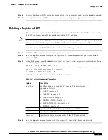 Предварительный просмотр 275 страницы Cisco MGX 8830 Configuration Manual