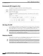 Предварительный просмотр 278 страницы Cisco MGX 8830 Configuration Manual