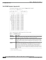 Предварительный просмотр 280 страницы Cisco MGX 8830 Configuration Manual