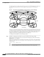 Предварительный просмотр 292 страницы Cisco MGX 8830 Configuration Manual