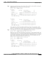 Предварительный просмотр 293 страницы Cisco MGX 8830 Configuration Manual