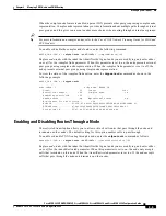 Предварительный просмотр 295 страницы Cisco MGX 8830 Configuration Manual