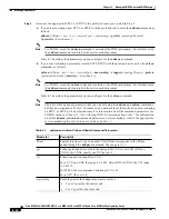 Предварительный просмотр 306 страницы Cisco MGX 8830 Configuration Manual