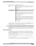 Предварительный просмотр 309 страницы Cisco MGX 8830 Configuration Manual