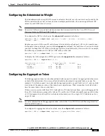 Предварительный просмотр 311 страницы Cisco MGX 8830 Configuration Manual