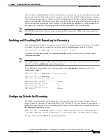 Предварительный просмотр 325 страницы Cisco MGX 8830 Configuration Manual