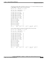 Предварительный просмотр 327 страницы Cisco MGX 8830 Configuration Manual