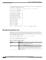 Предварительный просмотр 328 страницы Cisco MGX 8830 Configuration Manual