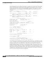 Предварительный просмотр 330 страницы Cisco MGX 8830 Configuration Manual