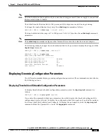 Предварительный просмотр 335 страницы Cisco MGX 8830 Configuration Manual