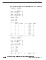 Предварительный просмотр 336 страницы Cisco MGX 8830 Configuration Manual