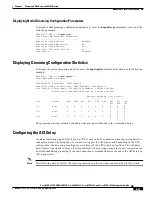 Предварительный просмотр 337 страницы Cisco MGX 8830 Configuration Manual