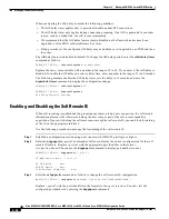 Предварительный просмотр 338 страницы Cisco MGX 8830 Configuration Manual