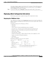 Предварительный просмотр 339 страницы Cisco MGX 8830 Configuration Manual