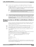 Предварительный просмотр 351 страницы Cisco MGX 8830 Configuration Manual