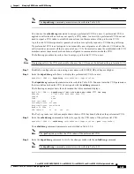 Предварительный просмотр 353 страницы Cisco MGX 8830 Configuration Manual