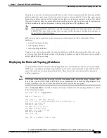 Предварительный просмотр 357 страницы Cisco MGX 8830 Configuration Manual