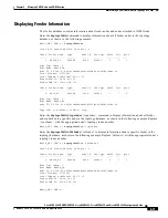 Предварительный просмотр 361 страницы Cisco MGX 8830 Configuration Manual