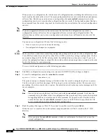 Предварительный просмотр 366 страницы Cisco MGX 8830 Configuration Manual