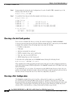 Предварительный просмотр 368 страницы Cisco MGX 8830 Configuration Manual