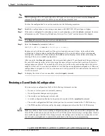 Предварительный просмотр 369 страницы Cisco MGX 8830 Configuration Manual