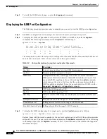 Предварительный просмотр 372 страницы Cisco MGX 8830 Configuration Manual