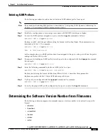 Предварительный просмотр 375 страницы Cisco MGX 8830 Configuration Manual