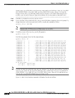 Предварительный просмотр 376 страницы Cisco MGX 8830 Configuration Manual