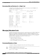 Предварительный просмотр 380 страницы Cisco MGX 8830 Configuration Manual