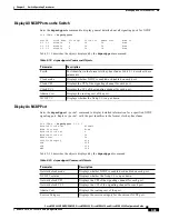 Предварительный просмотр 403 страницы Cisco MGX 8830 Configuration Manual