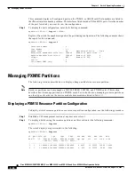 Предварительный просмотр 410 страницы Cisco MGX 8830 Configuration Manual