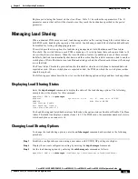 Предварительный просмотр 419 страницы Cisco MGX 8830 Configuration Manual