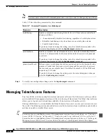 Предварительный просмотр 420 страницы Cisco MGX 8830 Configuration Manual