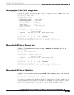 Предварительный просмотр 435 страницы Cisco MGX 8830 Configuration Manual