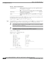 Предварительный просмотр 446 страницы Cisco MGX 8830 Configuration Manual