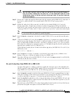 Предварительный просмотр 473 страницы Cisco MGX 8830 Configuration Manual