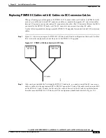 Предварительный просмотр 475 страницы Cisco MGX 8830 Configuration Manual