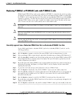 Предварительный просмотр 477 страницы Cisco MGX 8830 Configuration Manual