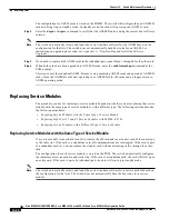 Предварительный просмотр 480 страницы Cisco MGX 8830 Configuration Manual