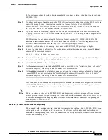 Предварительный просмотр 483 страницы Cisco MGX 8830 Configuration Manual