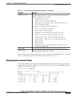 Предварительный просмотр 493 страницы Cisco MGX 8830 Configuration Manual