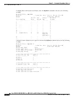 Предварительный просмотр 498 страницы Cisco MGX 8830 Configuration Manual