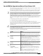 Предварительный просмотр 503 страницы Cisco MGX 8830 Configuration Manual