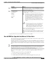 Предварительный просмотр 505 страницы Cisco MGX 8830 Configuration Manual