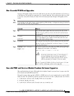 Предварительный просмотр 507 страницы Cisco MGX 8830 Configuration Manual