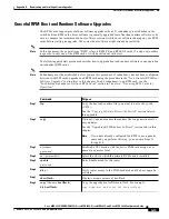 Предварительный просмотр 513 страницы Cisco MGX 8830 Configuration Manual