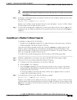 Предварительный просмотр 535 страницы Cisco MGX 8830 Configuration Manual