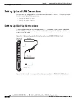 Предварительный просмотр 560 страницы Cisco MGX 8830 Configuration Manual