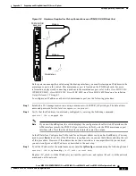 Предварительный просмотр 561 страницы Cisco MGX 8830 Configuration Manual